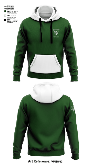 Hoodie, James Pace High School Softball, Softball, Teamtime, Team time, sublimation, custom sports apparel, team uniforms, spirit wear, spiritwear, sports uniforms, custom shirts, team store, custom team store, fundraiser sports, apparel fundraiser