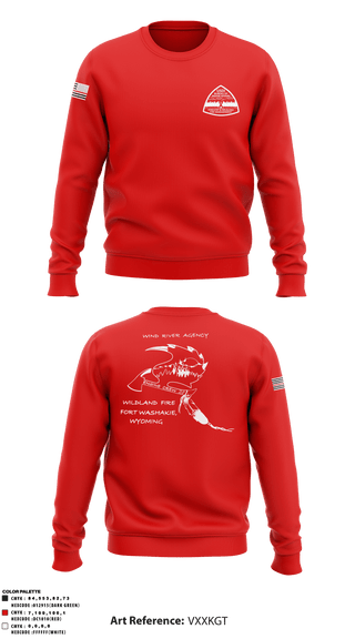 Crew Neck Sweatshirt, , , Teamtime, Team time, sublimation, custom sports apparel, team uniforms, spirit wear, spiritwear, sports uniforms, custom shirts, team store, custom team store, fundraiser sports, apparel fundraiser