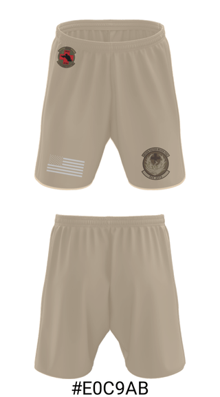 Athletic Shorts With Pockets, , , Teamtime, Team time, sublimation, custom sports apparel, team uniforms, spirit wear, spiritwear, sports uniforms, custom shirts, team store, custom team store, fundraiser sports, apparel fundraiser