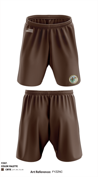 Athletic Shorts With Pockets, , , Teamtime, Team time, sublimation, custom sports apparel, team uniforms, spirit wear, spiritwear, sports uniforms, custom shirts, team store, custom team store, fundraiser sports, apparel fundraiser