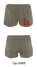 65th BEB 71723958 Ranger Panties - 3