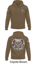 707th OD CO (EOD) 59109694 Hoodie - 41