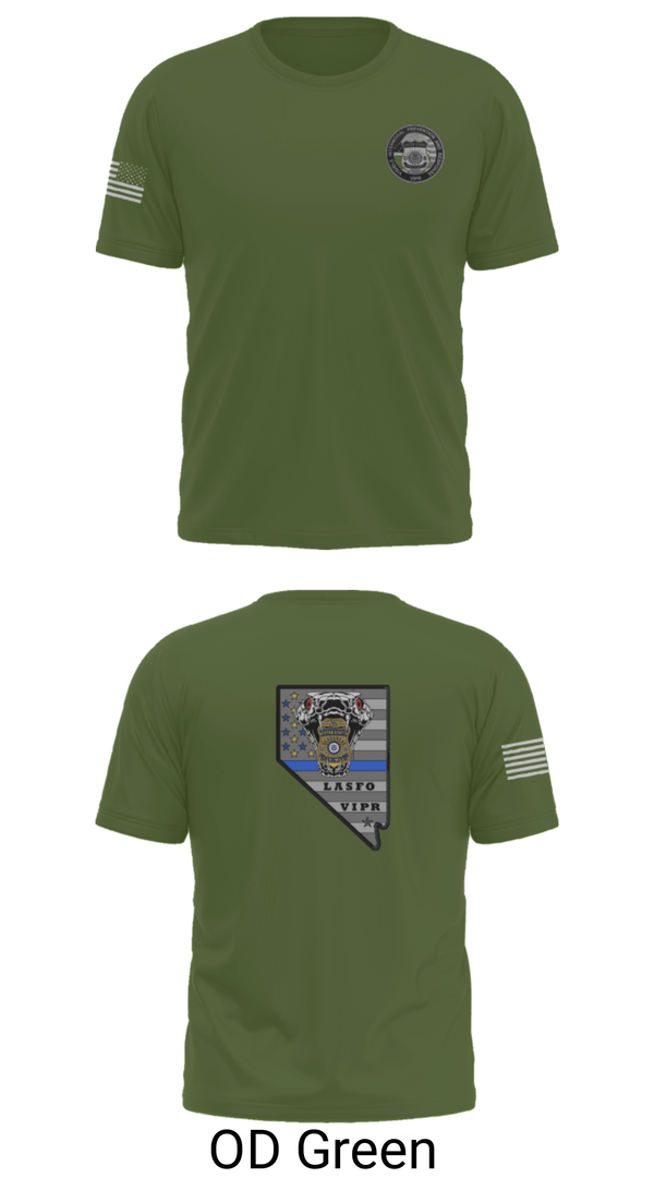 Short Sleeve Performance Shirt, , Police, Teamtime, Team time, sublimation, custom sports apparel, team uniforms, spirit wear, spiritwear, sports uniforms, custom shirts, team store, custom team store, fundraiser sports, apparel fundraiser