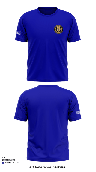 Short Sleeve Performance Shirt, , Police, Teamtime, Team time, sublimation, custom sports apparel, team uniforms, spirit wear, spiritwear, sports uniforms, custom shirts, team store, custom team store, fundraiser sports, apparel fundraiser