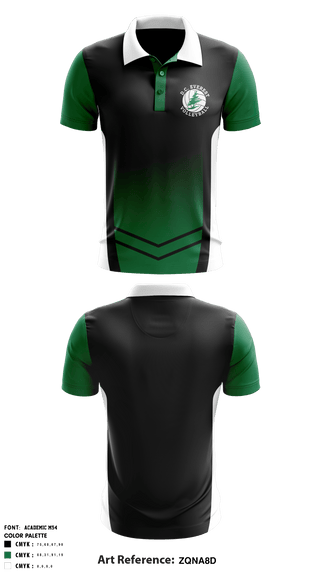 Short Sleeve Performance Polo, D C Everest High School Women's Volleyball, Women's Volleyball, Teamtime, Team time, sublimation, custom sports apparel, team uniforms, spirit wear, spiritwear, sports uniforms, custom shirts, team store, custom team store, fundraiser sports, apparel fundraiser