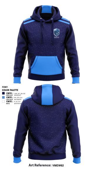 Hoodie, Franklin High School Track, Track & Field, Teamtime, Team time, sublimation, custom sports apparel, team uniforms, spirit wear, spiritwear, sports uniforms, custom shirts, team store, custom team store, fundraiser sports, apparel fundraiser