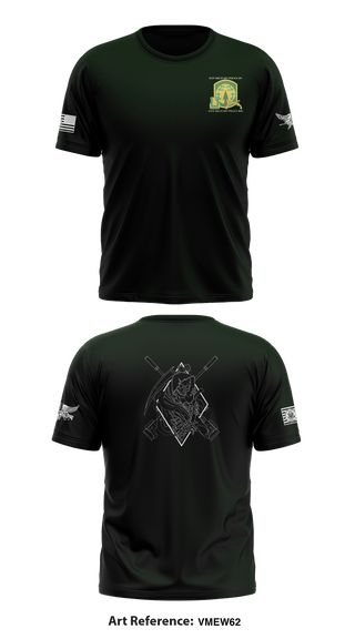 Short Sleeve Performance Shirt, , , Teamtime, Team time, sublimation, custom sports apparel, team uniforms, spirit wear, spiritwear, sports uniforms, custom shirts, team store, custom team store, fundraiser sports, apparel fundraiser