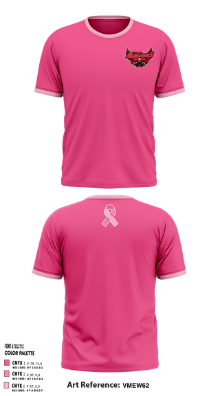 Short Sleeve Performance Shirt, Iowa Warhawks, Football, Teamtime, Team time, sublimation, custom sports apparel, team uniforms, spirit wear, spiritwear, sports uniforms, custom shirts, team store, custom team store, fundraiser sports, apparel fundraiser