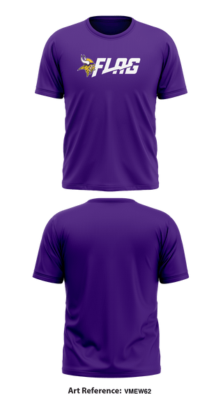 Short Sleeve Performance Shirt, Pittsburgh Nfl League, Football, Teamtime, Team time, sublimation, custom sports apparel, team uniforms, spirit wear, spiritwear, sports uniforms, custom shirts, team store, custom team store, fundraiser sports, apparel fundraiser