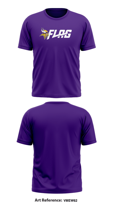 Pittsburgh Nfl League 22443568 Short Sleeve Performance Shirt - 19