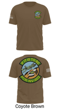 802 10924954 Short Sleeve Performance Shirt - 32