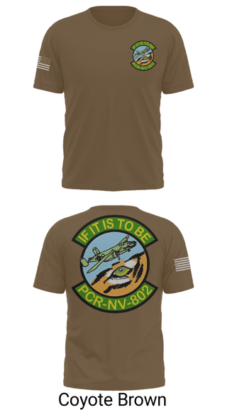 Short Sleeve Performance Shirt, , , Teamtime, Team time, sublimation, custom sports apparel, team uniforms, spirit wear, spiritwear, sports uniforms, custom shirts, team store, custom team store, fundraiser sports, apparel fundraiser