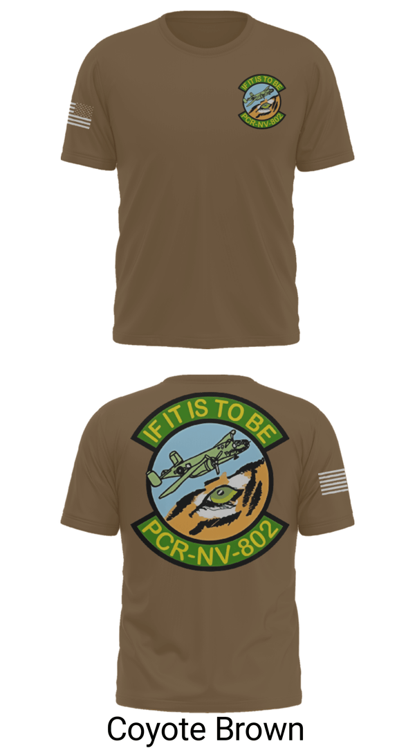 Short Sleeve Performance Shirt, , , Teamtime, Team time, sublimation, custom sports apparel, team uniforms, spirit wear, spiritwear, sports uniforms, custom shirts, team store, custom team store, fundraiser sports, apparel fundraiser