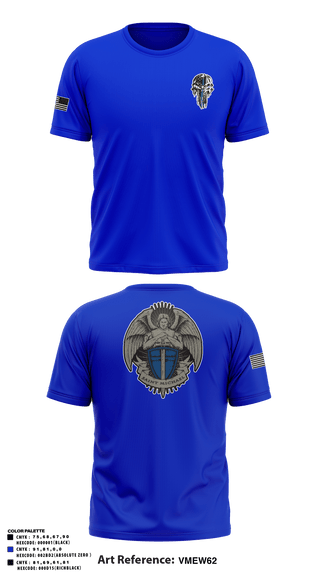 Short Sleeve Performance Shirt, , , Teamtime, Team time, sublimation, custom sports apparel, team uniforms, spirit wear, spiritwear, sports uniforms, custom shirts, team store, custom team store, fundraiser sports, apparel fundraiser