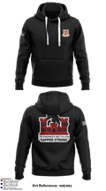 178th EN BN 26721135 Hoodie - 8
