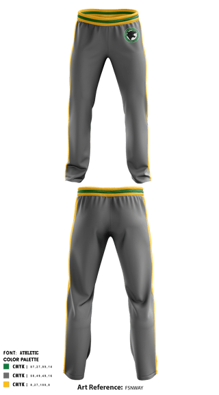 Sweatpants, CMS Volleyball, Women's Volleyball, Teamtime, Team time, sublimation, custom sports apparel, team uniforms, spirit wear, spiritwear, sports uniforms, custom shirts, team store, custom team store, fundraiser sports, apparel fundraiser