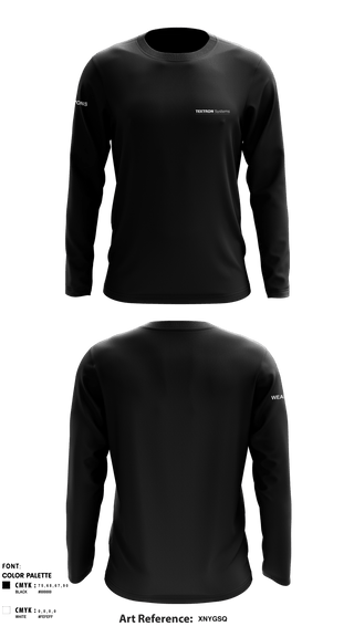 Long Sleeve Performance Shirt, , , Teamtime, Team time, sublimation, custom sports apparel, team uniforms, spirit wear, spiritwear, sports uniforms, custom shirts, team store, custom team store, fundraiser sports, apparel fundraiser