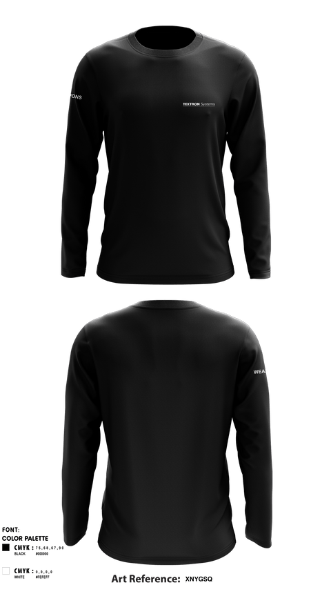 Long Sleeve Performance Shirt, , , Teamtime, Team time, sublimation, custom sports apparel, team uniforms, spirit wear, spiritwear, sports uniforms, custom shirts, team store, custom team store, fundraiser sports, apparel fundraiser