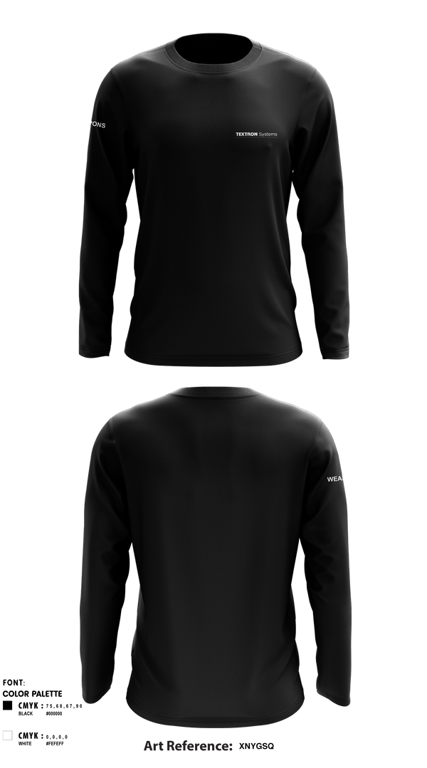 Long Sleeve Performance Shirt, , , Teamtime, Team time, sublimation, custom sports apparel, team uniforms, spirit wear, spiritwear, sports uniforms, custom shirts, team store, custom team store, fundraiser sports, apparel fundraiser