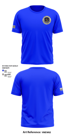 Short Sleeve Performance Shirt, , Navy, Teamtime, Team time, sublimation, custom sports apparel, team uniforms, spirit wear, spiritwear, sports uniforms, custom shirts, team store, custom team store, fundraiser sports, apparel fundraiser