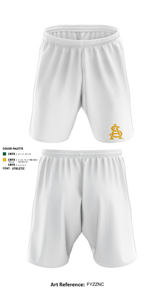 Athletic Shorts With Pockets, Saint Albert High School Baseball, Baseball, Teamtime, Team time, sublimation, custom sports apparel, team uniforms, spirit wear, spiritwear, sports uniforms, custom shirts, team store, custom team store, fundraiser sports, apparel fundraiser