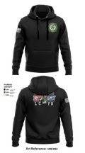 Kirkpatrick Farms Loudoun CO 39130827 Hoodie - 4