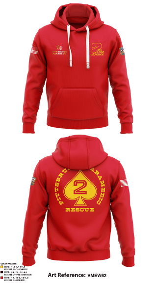 Hoodie, , Fire Department, Teamtime, Team time, sublimation, custom sports apparel, team uniforms, spirit wear, spiritwear, sports uniforms, custom shirts, team store, custom team store, fundraiser sports, apparel fundraiser