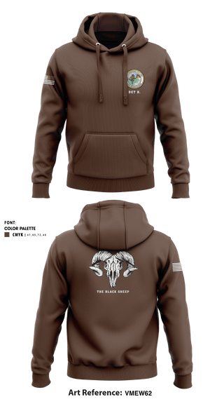 Hoodie, , , Teamtime, Team time, sublimation, custom sports apparel, team uniforms, spirit wear, spiritwear, sports uniforms, custom shirts, team store, custom team store, fundraiser sports, apparel fundraiser