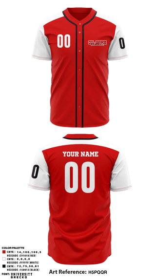 Womens Basketball Jersey, Oil Dome Baseball League, Baseball, Teamtime, Team time, sublimation, custom sports apparel, team uniforms, spirit wear, spiritwear, sports uniforms, custom shirts, team store, custom team store, fundraiser sports, apparel fundraiser