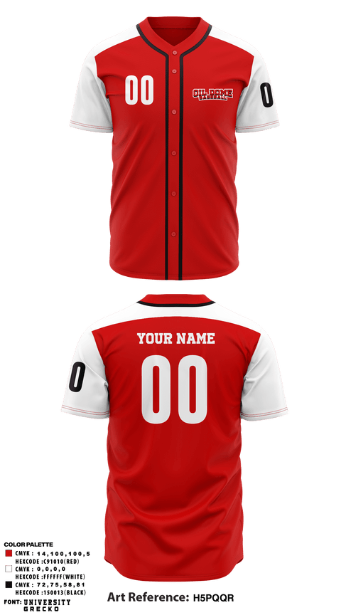Womens Basketball Jersey, Oil Dome Baseball League, Baseball, Teamtime, Team time, sublimation, custom sports apparel, team uniforms, spirit wear, spiritwear, sports uniforms, custom shirts, team store, custom team store, fundraiser sports, apparel fundraiser