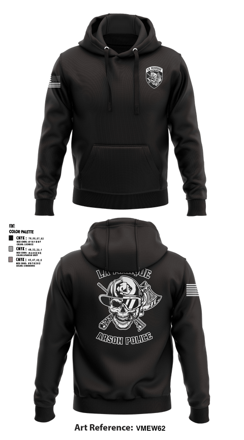 Hoodie, , , Teamtime, Team time, sublimation, custom sports apparel, team uniforms, spirit wear, spiritwear, sports uniforms, custom shirts, team store, custom team store, fundraiser sports, apparel fundraiser