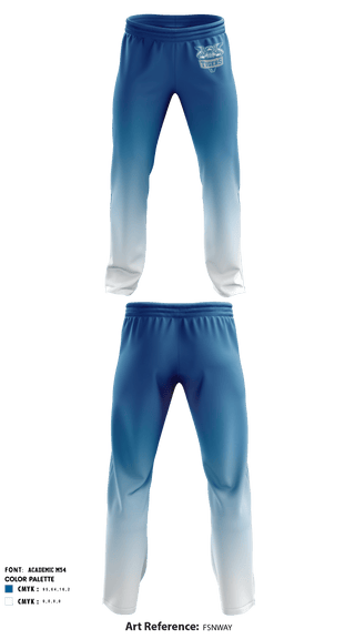 Sweatpants, Voorhees University Basketball, Men's Basketball, Teamtime, Team time, sublimation, custom sports apparel, team uniforms, spirit wear, spiritwear, sports uniforms, custom shirts, team store, custom team store, fundraiser sports, apparel fundraiser