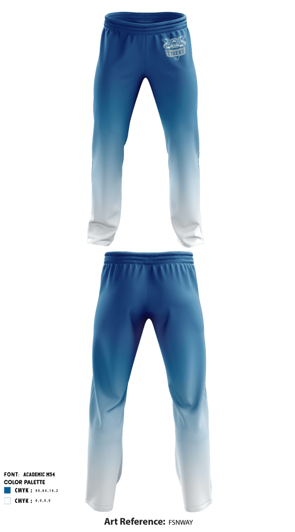 Sweatpants, Voorhees University Basketball, Men's Basketball, Teamtime, Team time, sublimation, custom sports apparel, team uniforms, spirit wear, spiritwear, sports uniforms, custom shirts, team store, custom team store, fundraiser sports, apparel fundraiser