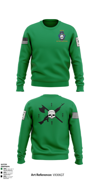 Crew Neck Sweatshirt, , , Teamtime, Team time, sublimation, custom sports apparel, team uniforms, spirit wear, spiritwear, sports uniforms, custom shirts, team store, custom team store, fundraiser sports, apparel fundraiser