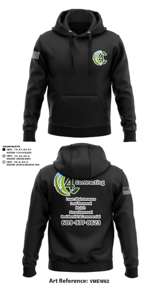 Hoodie, , Police, Teamtime, Team time, sublimation, custom sports apparel, team uniforms, spirit wear, spiritwear, sports uniforms, custom shirts, team store, custom team store, fundraiser sports, apparel fundraiser