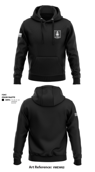 Hoodie, , Army, Teamtime, Team time, sublimation, custom sports apparel, team uniforms, spirit wear, spiritwear, sports uniforms, custom shirts, team store, custom team store, fundraiser sports, apparel fundraiser