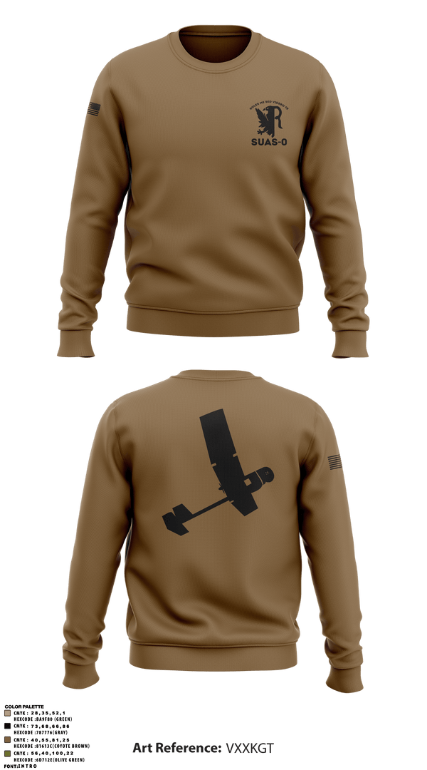 Crew Neck Sweatshirt, , , Teamtime, Team time, sublimation, custom sports apparel, team uniforms, spirit wear, spiritwear, sports uniforms, custom shirts, team store, custom team store, fundraiser sports, apparel fundraiser