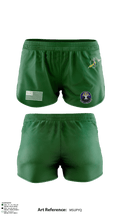 21 STS 57498958 Ranger Panties - 1