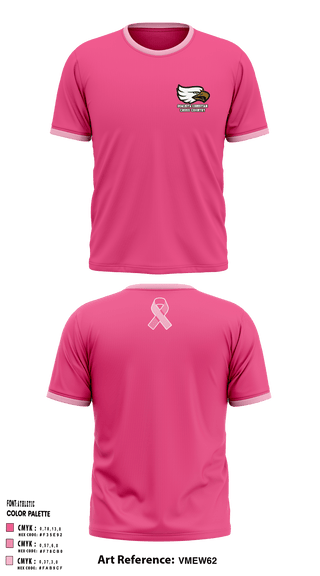 Short Sleeve Performance Shirt, Ouachita Christian School Cross Country, Cross Country, Teamtime, Team time, sublimation, custom sports apparel, team uniforms, spirit wear, spiritwear, sports uniforms, custom shirts, team store, custom team store, fundraiser sports, apparel fundraiser