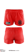 SOCAF 57961693 Ranger Panties - 2