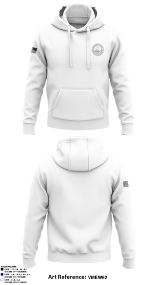 Hoodie, , , Teamtime, Team time, sublimation, custom sports apparel, team uniforms, spirit wear, spiritwear, sports uniforms, custom shirts, team store, custom team store, fundraiser sports, apparel fundraiser