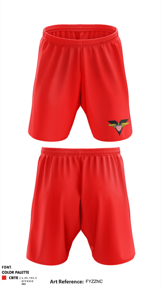 Athletic Shorts With Pockets, , , Teamtime, Team time, sublimation, custom sports apparel, team uniforms, spirit wear, spiritwear, sports uniforms, custom shirts, team store, custom team store, fundraiser sports, apparel fundraiser