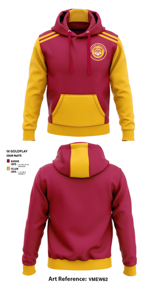 Hoodie, , , Teamtime, Team time, sublimation, custom sports apparel, team uniforms, spirit wear, spiritwear, sports uniforms, custom shirts, team store, custom team store, fundraiser sports, apparel fundraiser