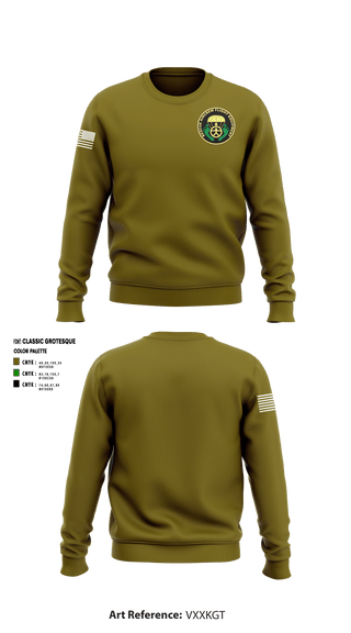 Crew Neck Sweatshirt, , , Teamtime, Team time, sublimation, custom sports apparel, team uniforms, spirit wear, spiritwear, sports uniforms, custom shirts, team store, custom team store, fundraiser sports, apparel fundraiser