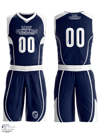 Basketball Uniform, Yuma High School Basketball, Men's Basketball, Teamtime, Team time, sublimation, custom sports apparel, team uniforms, spirit wear, spiritwear, sports uniforms, custom shirts, team store, custom team store, fundraiser sports, apparel fundraiser