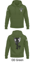 Physical Medicine 83628421 Hoodie - 41