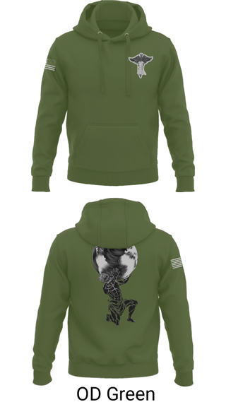 Hoodie, , Air Force, Teamtime, Team time, sublimation, custom sports apparel, team uniforms, spirit wear, spiritwear, sports uniforms, custom shirts, team store, custom team store, fundraiser sports, apparel fundraiser