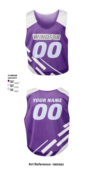 Mens Lacrosse Pinnie, Windsor senior's, Men's Lacrosse, Teamtime, Team time, sublimation, custom sports apparel, team uniforms, spirit wear, spiritwear, sports uniforms, custom shirts, team store, custom team store, fundraiser sports, apparel fundraiser