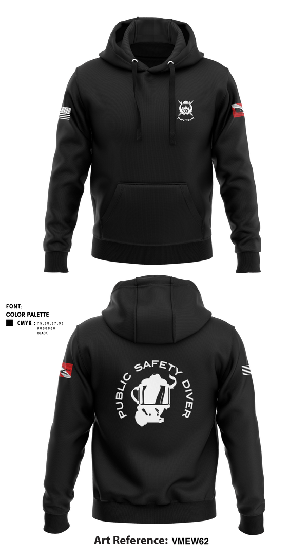 Hoodie, , , Teamtime, Team time, sublimation, custom sports apparel, team uniforms, spirit wear, spiritwear, sports uniforms, custom shirts, team store, custom team store, fundraiser sports, apparel fundraiser