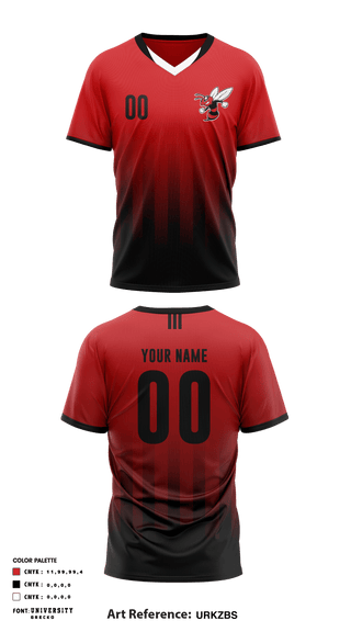 Womens Soccer Jersey, Kealing Middle School Soccer, Women's Soccer, Teamtime, Team time, sublimation, custom sports apparel, team uniforms, spirit wear, spiritwear, sports uniforms, custom shirts, team store, custom team store, fundraiser sports, apparel fundraiser